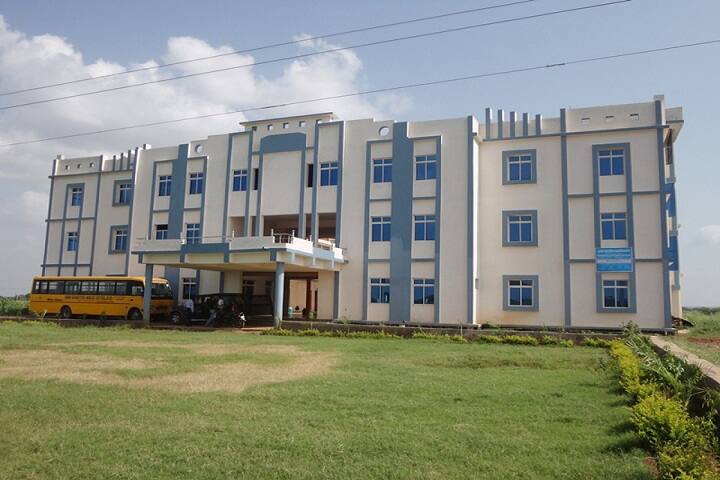 campus-view